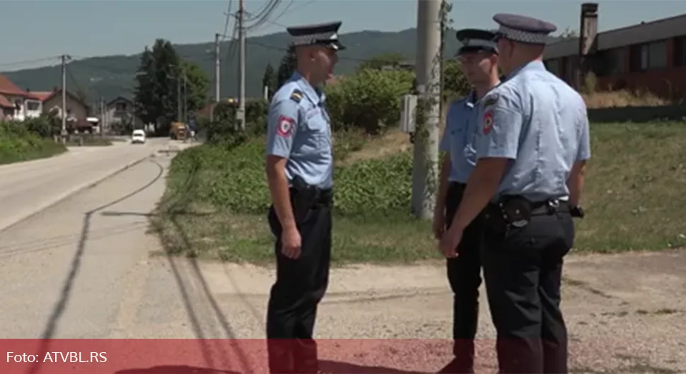 pu doboj.webp